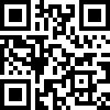 https://icana.ir/x4qpr