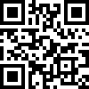 https://icana.ir/x5xWb