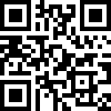https://icana.ir/x5xq4