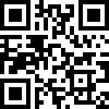 https://icana.ir/x4XFk
