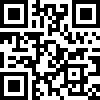 https://icana.ir/x5shq