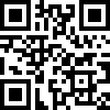 https://icana.ir/x3LCX