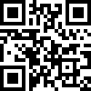 https://icana.ir/x5wJq