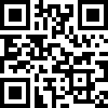 https://icana.ir/x4nDd