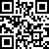 https://icana.ir/x5vcK