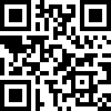 https://icana.ir/x5yCC