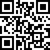 https://icana.ir/x5vYV