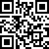 https://icana.ir/x4Wpg
