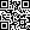 https://icana.ir/x3C2C