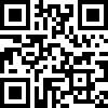 https://icana.ir/x4VcL