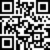 https://icana.ir/x5nkR