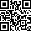 https://icana.ir/x3SZS