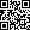https://icana.ir/x47XX
