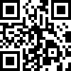 https://icana.ir/x3rVv