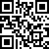https://icana.ir/x5pW9