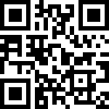 https://icana.ir/x5CNq