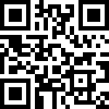 https://icana.ir/x4K6P