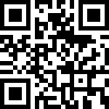 https://icana.ir/x5zq4
