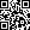 https://icana.ir/x5wLd