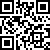 https://icana.ir/x4jVC