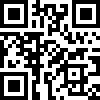 https://icana.ir/x3yHB