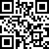 https://icana.ir/x5rHb