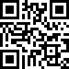 https://icana.ir/x4dxQ