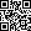 https://icana.ir/x3HHL