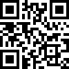 https://icana.ir/x49Rd