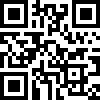 https://icana.ir/x56tT