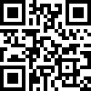 https://icana.ir/x4rrP
