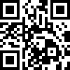 https://icana.ir/x5D7z