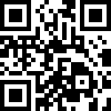 https://icana.ir/x5wqc
