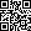 https://icana.ir/x5sbT