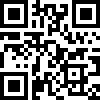 https://icana.ir/x5rLM