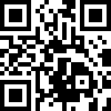 https://icana.ir/x5239