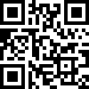 https://icana.ir/x4Vfm