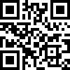 https://icana.ir/x3KRG