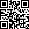 https://icana.ir/x3Wqp