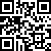 https://icana.ir/x4d3n