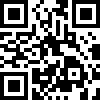https://icana.ir/x3Zyh
