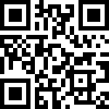 https://icana.ir/x4ZRJ