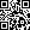 https://icana.ir/x5Dhc