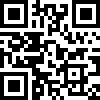 https://icana.ir/x5CFs