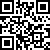 https://icana.ir/x5s6k