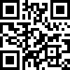 https://icana.ir/x5ykk