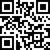 https://icana.ir/x4Gqs