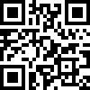 https://icana.ir/x5xsh