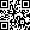 https://icana.ir/x5spY