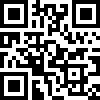 https://icana.ir/x5n4G